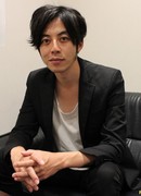 Нисино Акихиро (Nishino Akihiro)