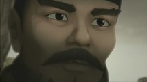 Ко Чумон