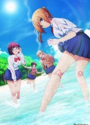 Бедствие ли это? сезон 1