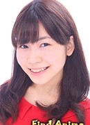 Мацумото Сара (Matsumoto Sara)