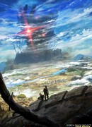 Дека-данс сезон 1