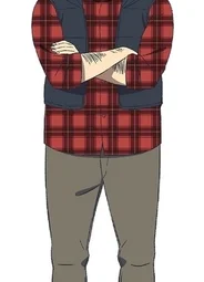 Гик