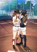 Тамаёми сезон 1