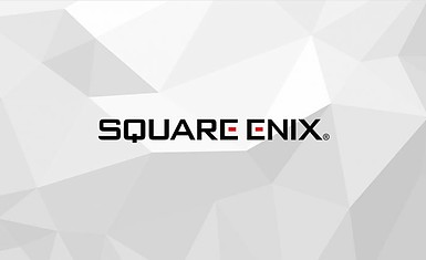В Токио арестовали 40-летнего мужчину, угрожавшего Square Enix поджогом