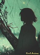 Вевара из мира дрёмы сезон 1