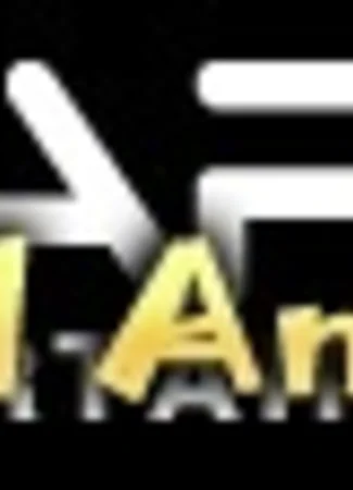Студия Larx Entertainment 17.08.19