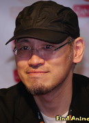 Юки Нобутэру (Yuki Nobuteru: Yuuki Nobuteru)