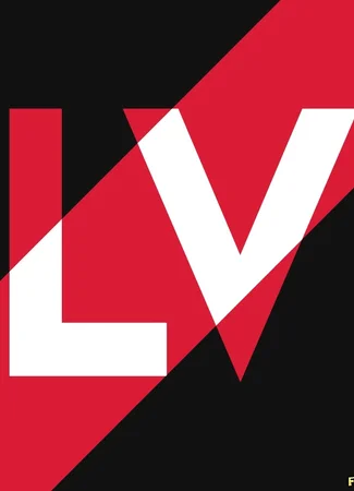 Переводчик ListenVoice 18.08.19