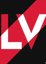 ListenVoice