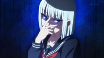 Насколько тяжёлые гантели ты сможешь поднять?