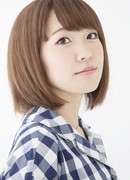 Сайто Сюка (Saitou Shuka)