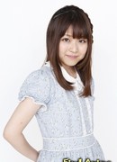 Кувахара Юки (Kuwahara Yuuki)