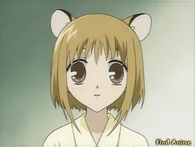 Киса Сома