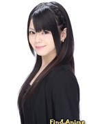 Утимура Фумико (Uchimura Fumiko)