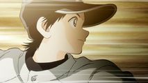 Микс: История Мэйсэй