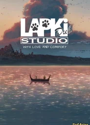 LapkiDUB Studio