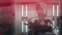 Эврика-7: Псалмы планет. Эволюция