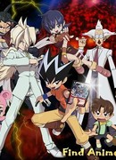 Мастера дуэлей: С нуля 2 сезон 1