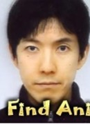 Муракоси Сигэру (Murakoshi Shigeru)