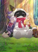 Нулл и Пета сезон 1