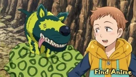 Кинг