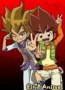 Мастера дуэлей V 2 сезон 1