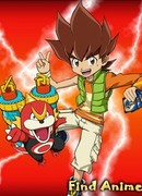 Мастера дуэлей V 3 сезон 1