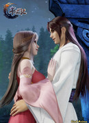 Мемуары книжного духа сезон 1