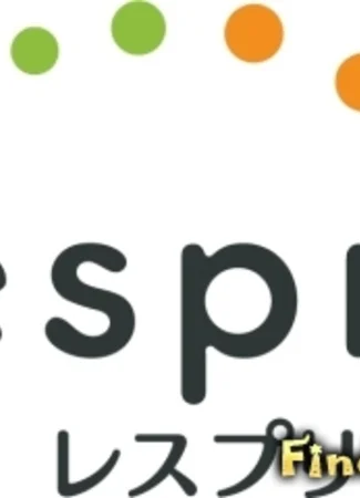 Студия Lesprit 04.10.19