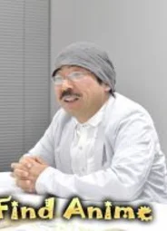Сирато Сэйити