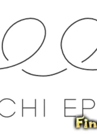 Студия Ekachi Epilka 08.10.19