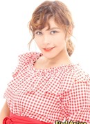 Файруз Ай (Fairouz Ai: Fairuuzu Ai)