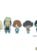 Кэрол и Тьюсдей: Мини-эпизоды сезон 1