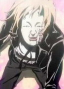 Скрыто улыбкой сезон 1