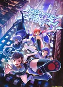 Девушки котодама сезон 1