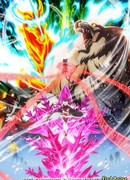 Re: Жизнь в альтернативном мире с нуля: Морозные узы