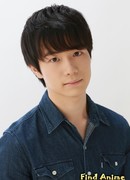 Сато Гэн (Satou Gen)