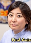 Нагаока Чика (Nagaoka Chika: Nagaoka Tomoka)