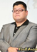 Сакурай Такэхару (Sakurai Takeharu)