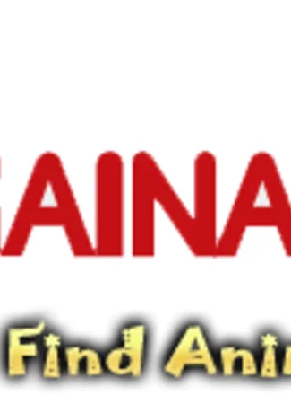 Студия GAINAX 07.12.19