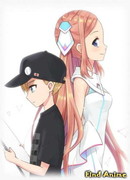 За пределами творения сезон 1