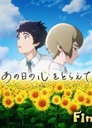 Захватить сердце этого дня сезон 1