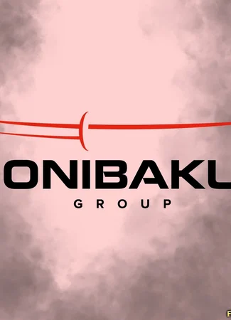 Переводчик Onibaku Group 09.12.19