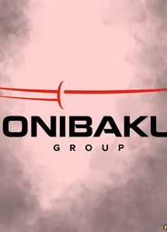 Onibaku Group
