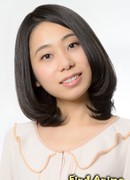 Яманэ Нодзоми (Yamane Nozomi)