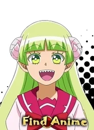 Клара Валак