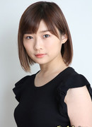 Ито Саири (Itou Sairi)