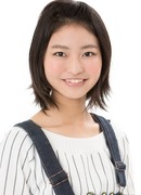 Мацуока Мисато (Matsuoka Misato)