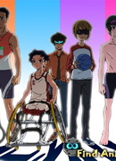 Преодолевшие сезон 1