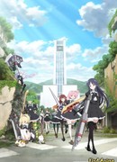 Штурм Лилий: Букет сезон 1